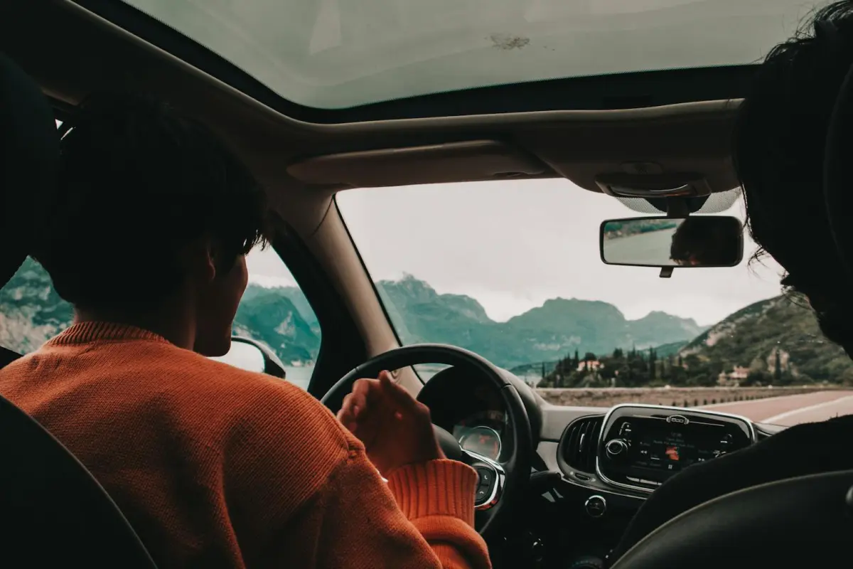 How to Prepare Your Car for a Cross-Country Road Trip