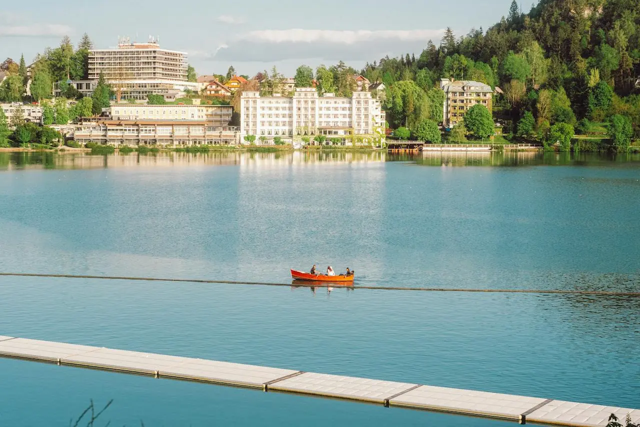 Quotes That Will Spark Your Next Adventure